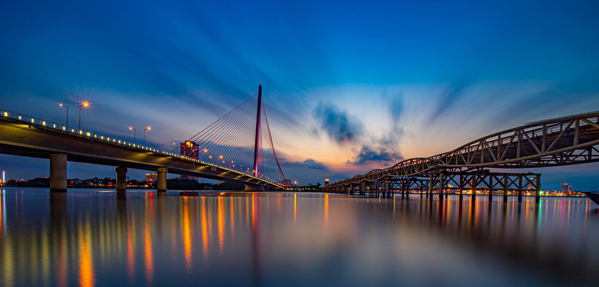 哪家助孕公司最好